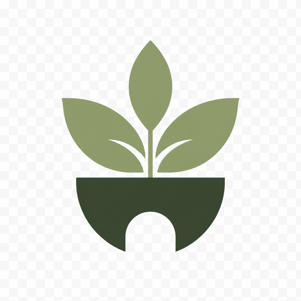 Studio Disagaviat logo